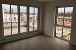 Einfamilienhaus Regensburg Brandlberg - 2 Zimmer, 79 m&sup2;, 435.000&euro; | Angebot:27606808