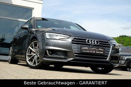 Audi A4 166.100 km 19.780 &euro; Wörth a.d. Donau, bei Regensburg 93086