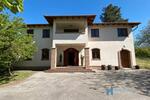 Villa Regensburg Ganghofersiedlung - 4 Zimmer, 350 m&sup2;, 1.250.000&euro; | Angebot:26836363