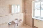 Etagenwohnung Regensburg Kumpfmühl-Ziegetsdorf-Neuprüll - 2 Zimmer, 55 m&sup2;, 319.000&euro; | Angebot:26851271