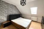 Etagenwohnung Bach an der Donau Bach - 3 Zimmer, 75 m&sup2;, 219.000&euro; | Angebot:25914767