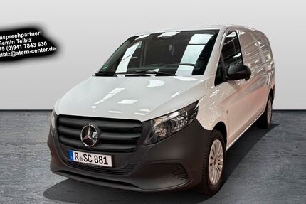 Mercedes-Benz Vito 6.000 km 36.712 &euro; Regensburg 93053
