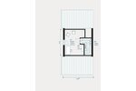 Moderne projektierte Doppelhaushälfte in Nittendorf - individuell planbar - Doppelhaushälfte Nittendorf | Angebot:27302440