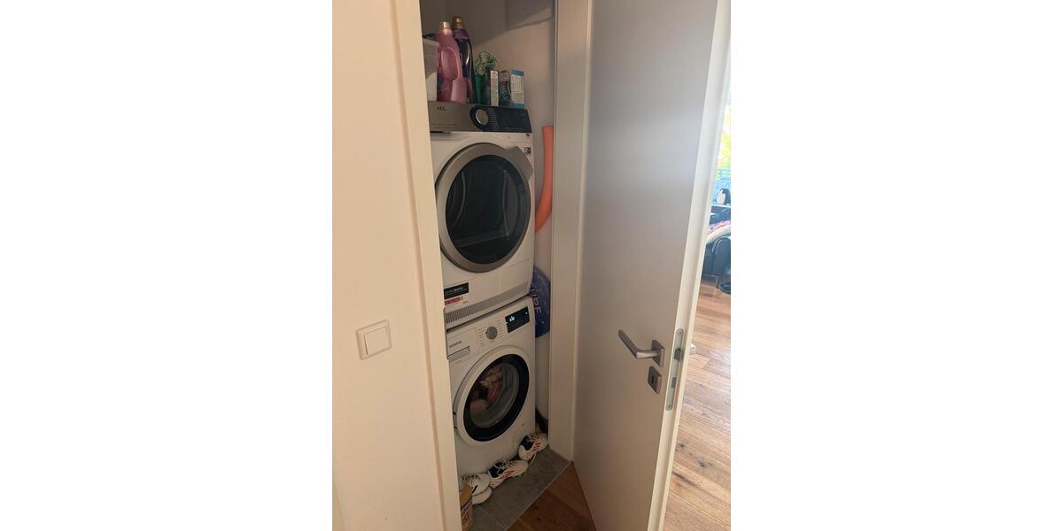 Etagenwohnung Bad Abbach - 3 Zimmer, 85 m&sup2;, 410.000&euro; | Angebot:23332242