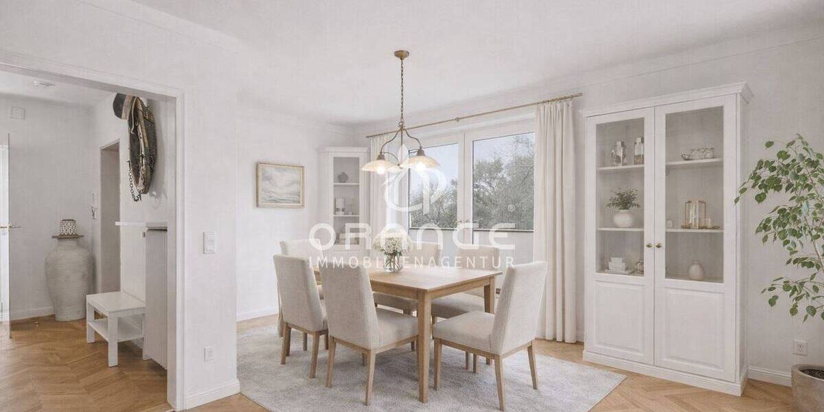 Doppelhaushälfte Lappersdorf - 5 Zimmer, 130 m&sup2;, 499.750&euro; | Angebot:26155028