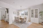 Doppelhaushälfte Lappersdorf - 5 Zimmer, 130 m&sup2;, 499.750&euro; | Angebot:26155028