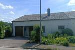 Doppelhaushälfte Nittendorf - 5 Zimmer, 137 m&sup2;, 485.000&euro; | Angebot:26843591