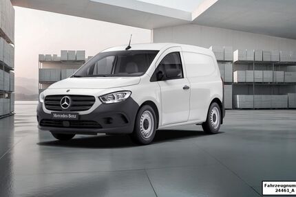 Mercedes-Benz Citan 49.695 km 18.921 &euro; Schierling 84069