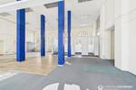 Gewerbeobjekt Regensburg Innenstadt - 11.044&euro; | Angebot:26454546