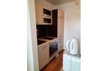 Etagenwohnung Pentling - 1 Zimmer, 24 m&sup2;, 99.000&euro; | Angebot:26814271