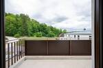 Etagenwohnung Burglengenfeld - 2 Zimmer, 54 m&sup2;, 184.000&euro; | Angebot:26843838