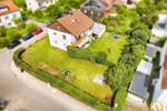 Mehrfamilienhaus, Wohnhaus Regensburg Reinhausen - 7 Zimmer, 298 m&sup2;, 950.000&euro; | Angebot:25737554