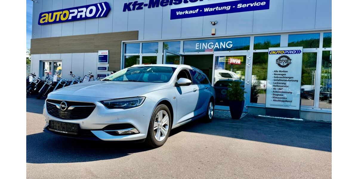 Opel Insignia 109.200 km 12.900 &euro; Wörth an der Donau 93086
