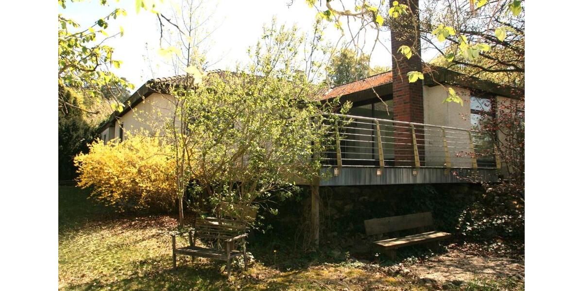 Bungalow Laaber - 9 Zimmer, 297 m&sup2;, 649.000&euro; | Angebot:27024635