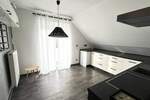 Etagenwohnung Bach an der Donau Bach - 3 Zimmer, 75 m&sup2;, 219.000&euro; | Angebot:25914767