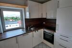 Etagenwohnung Burglengenfeld - 3 Zimmer, 86 m&sup2;, 720&euro; | Angebot:26644966