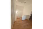 Etagenwohnung Kelheim - 4 Zimmer, 100 m&sup2;, 1.200&euro; | Angebot:27609842