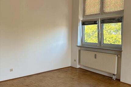 Wohnung Regensburg Galgenberg - 2 Zimmer, 63 m&sup2;, 870&euro; | Angebot:26178731