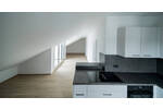 Etagenwohnung Regensburg Westenviertel - 3 Zimmer, 84 m&sup2;, 1.608&euro; | Angebot:26453046