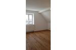Dachgeschoßwohnung Regensburg Gallingkofen - 2.5 Zimmer, 61 m&sup2;, 280.000&euro; | Angebot:26626585