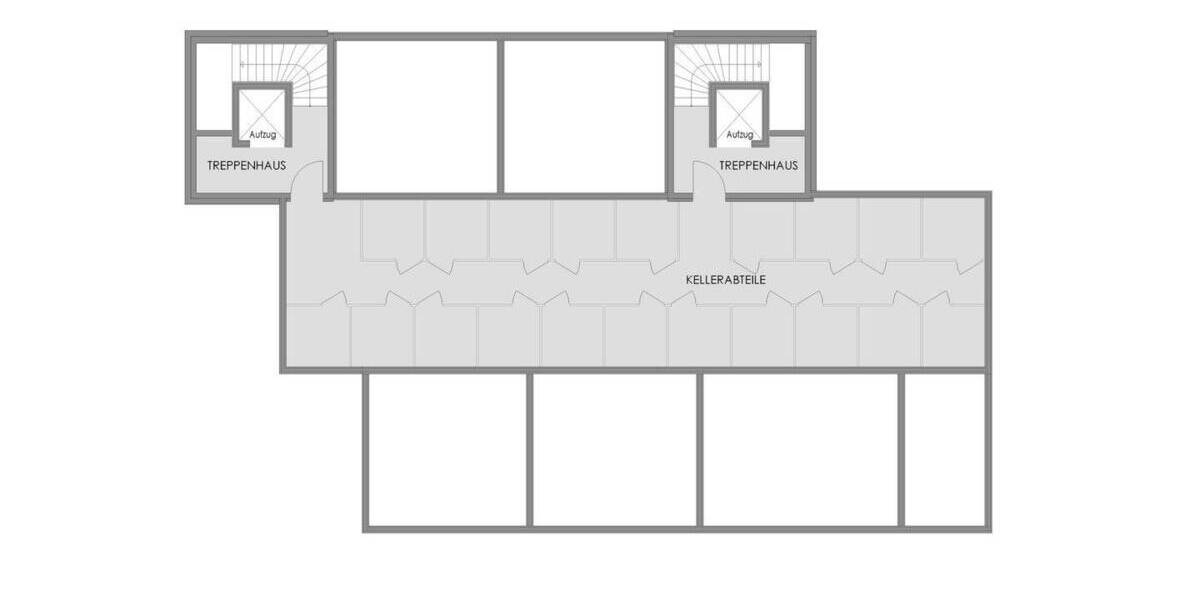 Etagenwohnung Pentling Großberg - 4 Zimmer, 101 m&sup2;, 633.800&euro; | Angebot:25672864