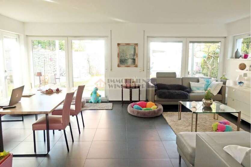 Haus zum Kaufen in Regensburg 1.248.000 € 150 m²
