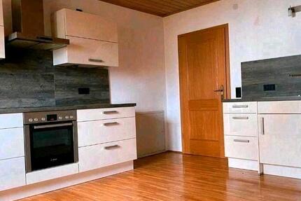 Wohnung Regensburg Brandlberg - 2.5 Zimmer, 75 m&sup2;, 925&euro; | Angebot:26101493