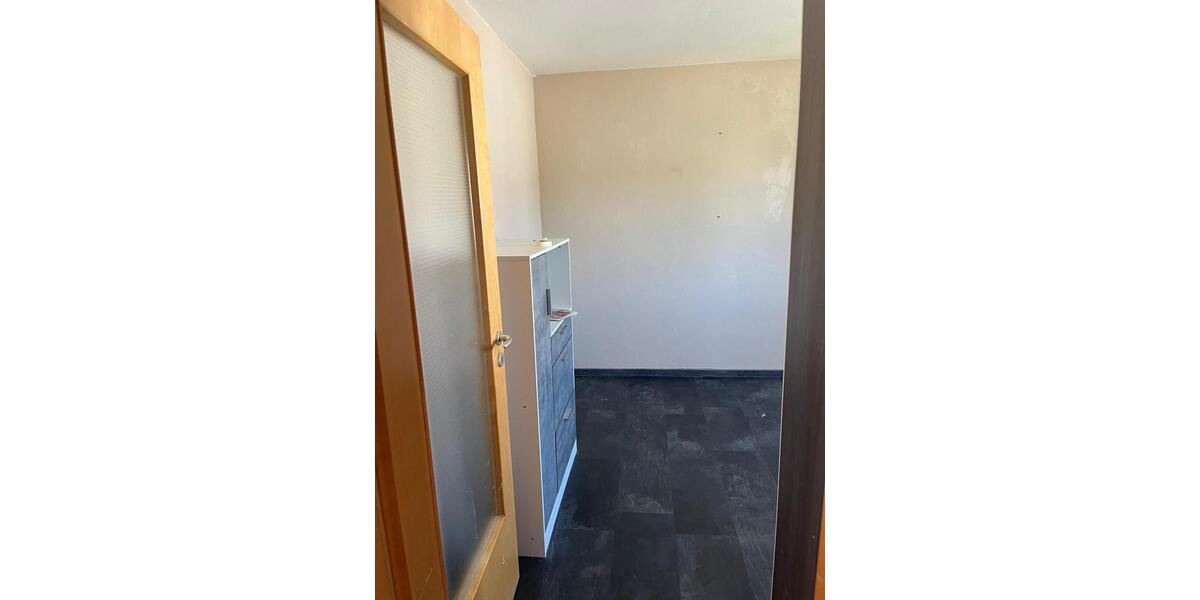 Mehrfamilienhaus, Wohnhaus Wenzenbach - 8.5 Zimmer, 280 m&sup2;, 1.100.000&euro; | Angebot:26504140