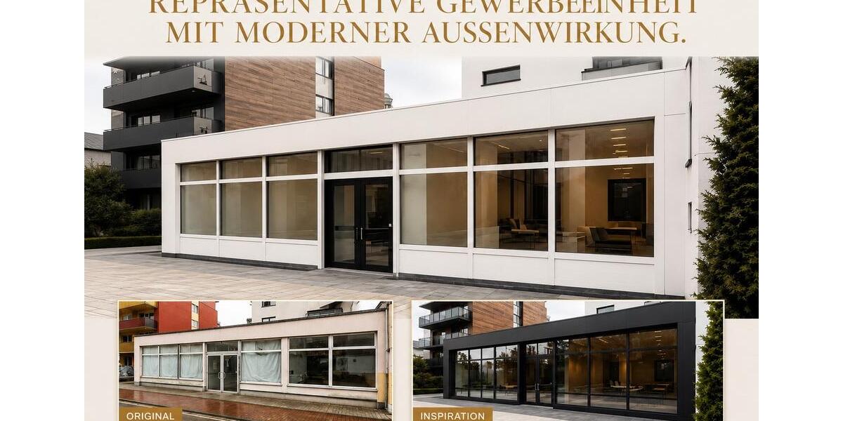 Einfamilienhaus Bad Abbach - 10 Zimmer, 341 m&sup2;, 679.000&euro; | Angebot:26850856