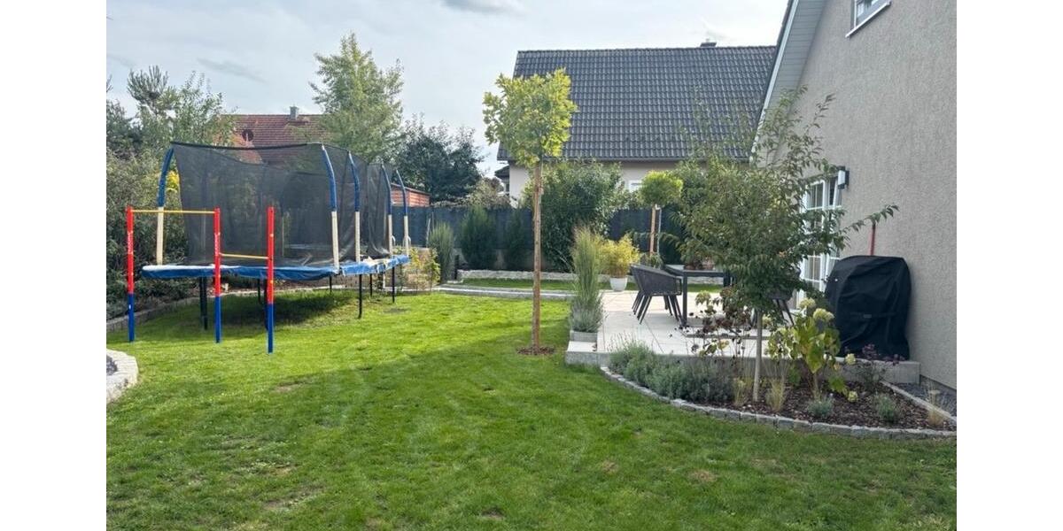 Einfamilienhaus Kelheim - 4 Zimmer, 143 m&sup2;, 580.000&euro; | Angebot:26661616
