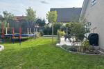 Einfamilienhaus Kelheim - 4 Zimmer, 143 m&sup2;, 580.000&euro; | Angebot:26661616