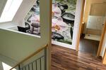 Einfamilienhaus Wenzenbach - 6 Zimmer, 180 m&sup2;, 699.000&euro; | Angebot:27164051