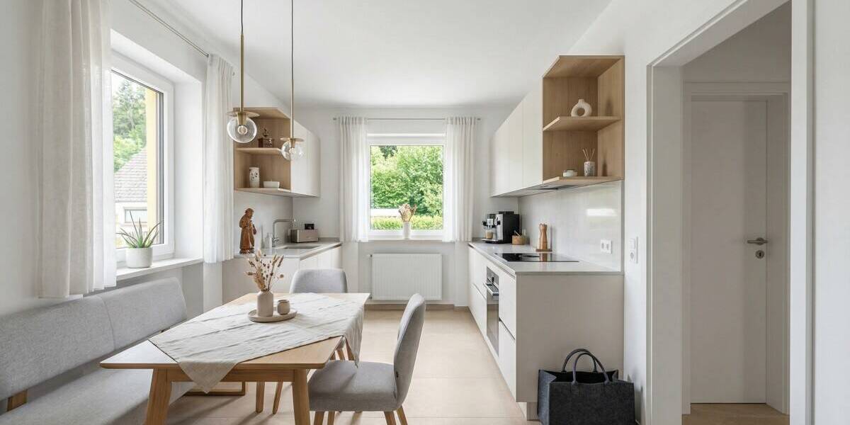 Einfamilienhaus Regenstauf - 8 Zimmer, 215 m&sup2;, 750.000&euro; | Angebot:26246318