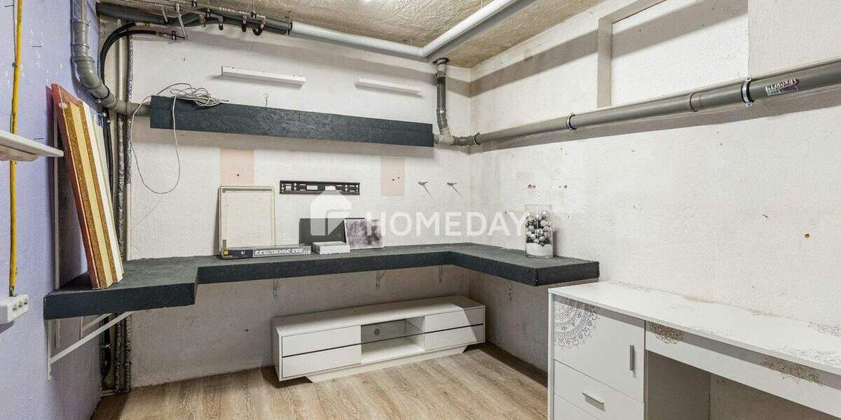 Einfamilienhaus Bernhardswald - 6 Zimmer, 150 m&sup2;, 410.000&euro; | Angebot:25695187