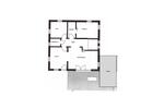 Einfamilienhaus Zeitlarn - 4.5 Zimmer, 150 m&sup2;, 895.000&euro; | Angebot:26413260
