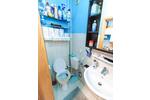 1-Zimmer StudentenWohnung | PrivatWohnung | WG Regensburg Uni OTH