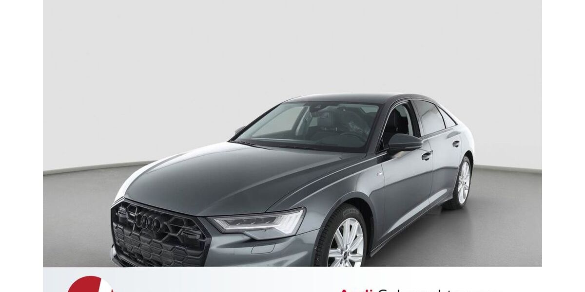 Audi A6 34.414 km 62.860 &euro; Neutraubling 93073