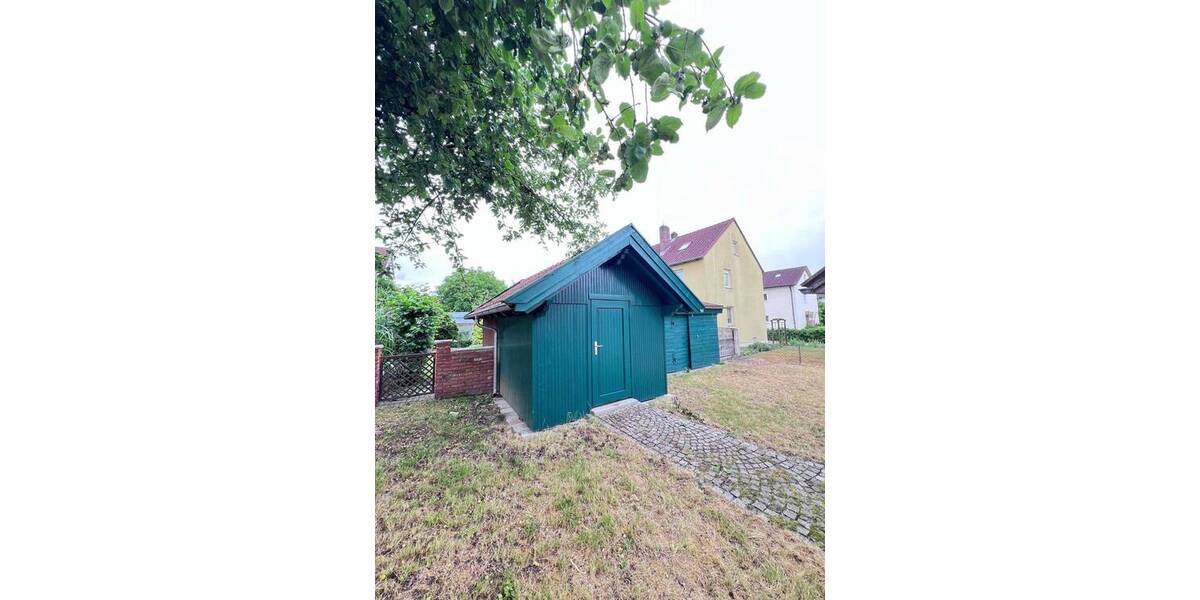 Doppelhaushälfte Zeitlarn Laub - 5 Zimmer, 194 m&sup2;, 746.000&euro; | Angebot:26863233