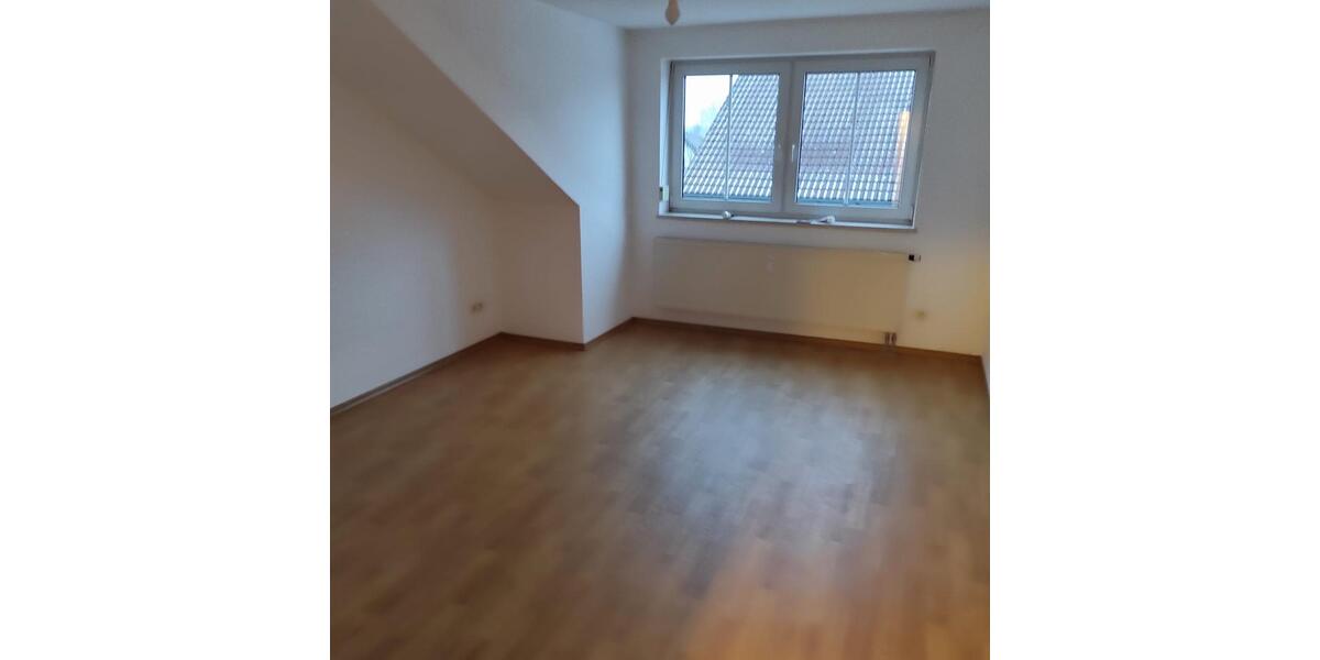 Maisonettenwohnung Geiselhöring - 3 Zimmer, 78 m&sup2;, 650&euro; | Angebot:24623149
