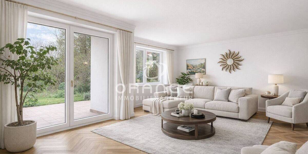Doppelhaushälfte Lappersdorf - 5 Zimmer, 130 m&sup2;, 499.750&euro; | Angebot:26155028