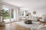 Doppelhaushälfte Lappersdorf - 5 Zimmer, 130 m&sup2;, 499.750&euro; | Angebot:26155028