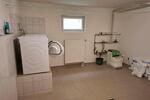 Einfamilienhaus Hausen - 9 Zimmer, 218 m&sup2;, 875.000&euro; | Angebot:26891229