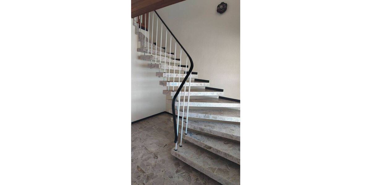 Doppelhaushälfte Nittendorf - 5 Zimmer, 137 m&sup2;, 485.000&euro; | Angebot:26843591