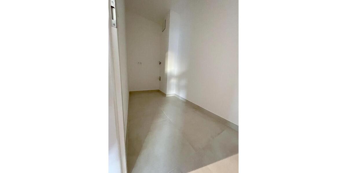 Dachgeschoßwohnung Maxhütte-Haidhof Haidhof - 3 Zimmer, 92 m&sup2;, 349.000&euro; | Angebot:26902631