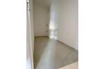Dachgeschoßwohnung Maxhütte-Haidhof Haidhof - 3 Zimmer, 92 m&sup2;, 349.000&euro; | Angebot:26902631