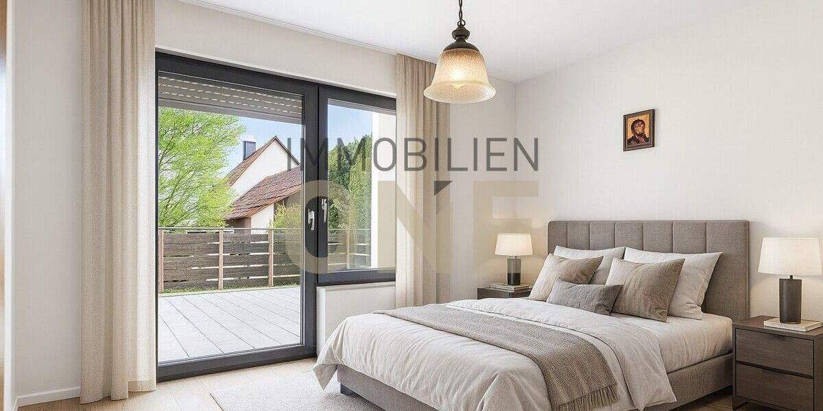 Einfamilienhaus Pfatter - 7 Zimmer, 215 m&sup2;, 335.000&euro; | Angebot:25689788