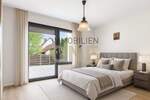 Einfamilienhaus Pfatter - 7 Zimmer, 215 m&sup2;, 335.000&euro; | Angebot:25689788