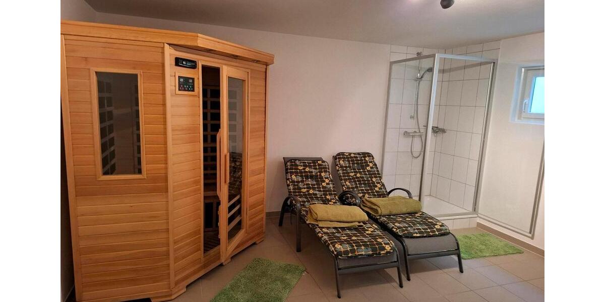 Einfamilienhaus Hausen - 9 Zimmer, 218 m&sup2;, 875.000&euro; | Angebot:26891229