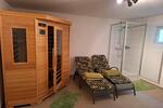 Einfamilienhaus Hausen - 9 Zimmer, 218 m&sup2;, 875.000&euro; | Angebot:26891229