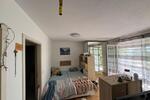 Erdgeschoßwohnung Regensburg Galgenberg - 1 Zimmer, 39 m&sup2;, 800&euro; | Angebot:26625188